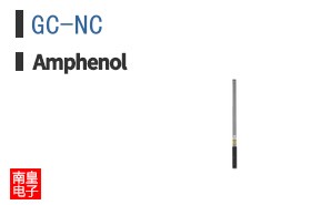GC-NC