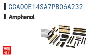 GCA00E14SA7PB06A232