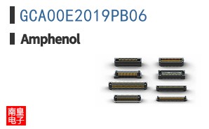 GCA00E2019PB06