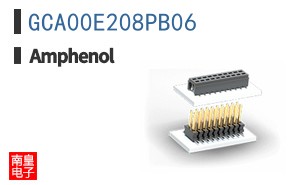 GCA00E208PB06
