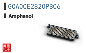 GCA00E2820PB06