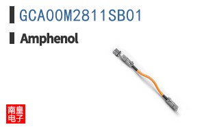 GCA00M2811SB01