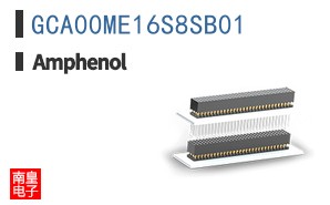 GCA00ME16S8SB01