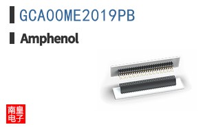GCA00ME2019PB