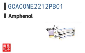 GCA00ME2212PB01