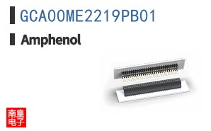 GCA00ME2219PB01