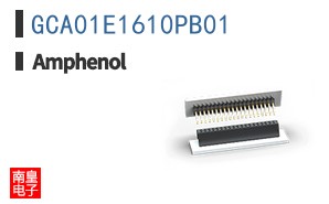 GCA01E1610PB01