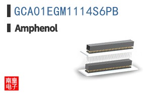 GCA01EGM1114S6PB