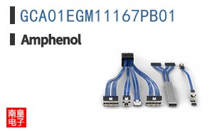 GCA01EGM11167PB01