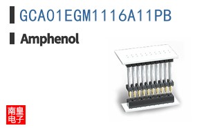 GCA01EGM1116A11PB
