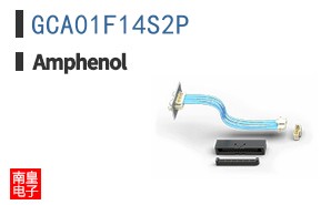 GCA01F14S2P
