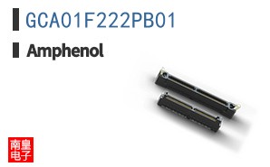 GCA01F222PB01