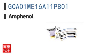 GCA01ME16A11PB01