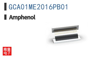 GCA01ME2016PB01
