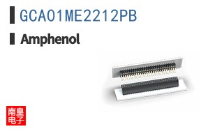 GCA01ME2212PB