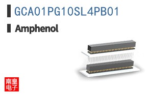 GCA01PG10SL4PB01