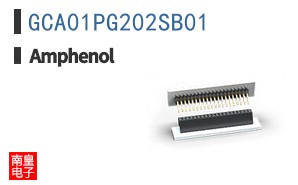 GCA01PG202SB01