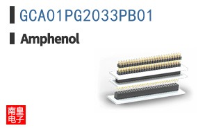 GCA01PG2033PB01