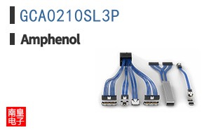 GCA0210SL3P