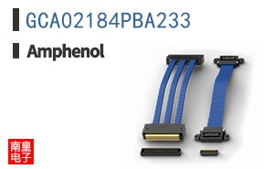 GCA02184PBA233