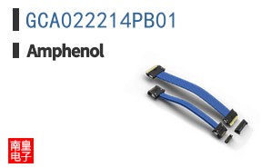 GCA022214PB01