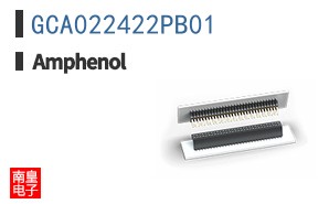 GCA022422PB01