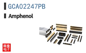 GCA02247PB