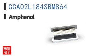GCA02L184SBM864