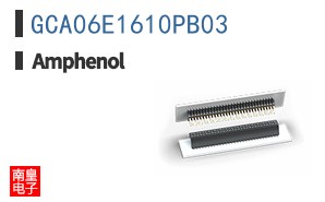 GCA06E1610PB03