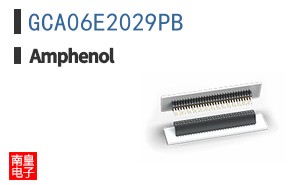 GCA06E2029PB