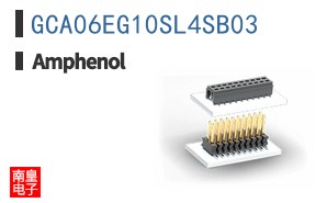 GCA06EG10SL4SB03