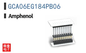 GCA06EG184PB06