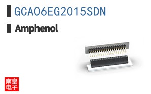 GCA06EG2015SDN