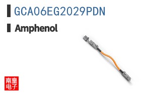 GCA06EG2029PDN
