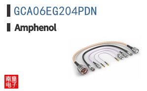 GCA06EG204PDN