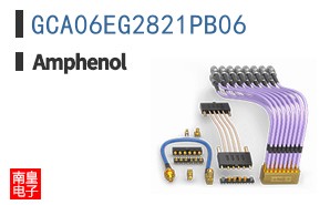 GCA06EG2821PB06