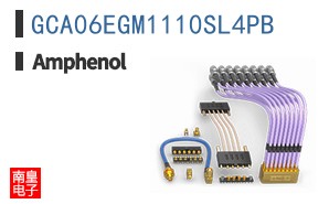 GCA06EGM1110SL4PB
