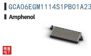 GCA06EGM1114S1PB01A233