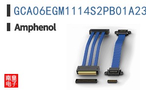 GCA06EGM1114S2PB01A233