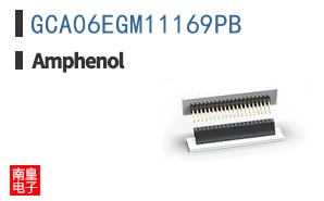 GCA06EGM11169PB