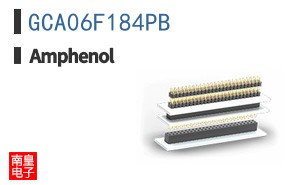 GCA06F184PB