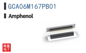 GCA06M167PB01