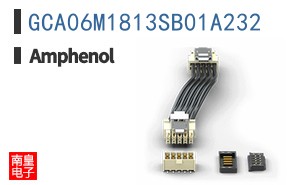 GCA06M1813SB01A232