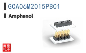 GCA06M2015PB01