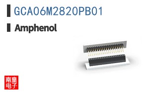 GCA06M2820PB01