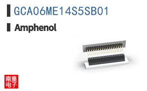 GCA06ME14S5SB01