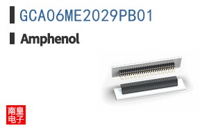 GCA06ME2029PB01
