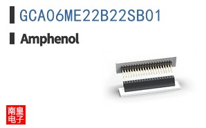 GCA06ME22B22SB01