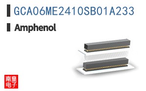 GCA06ME2410SB01A233
