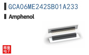 GCA06ME242SB01A233